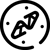 630 - Product Icons - Black_RevOps Flex