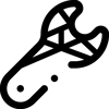 630 - Product Icons - Black_Workshop-1