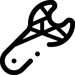 630 - Product Icons - Black_Workshop-1