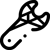 630 - Product Icons - Black_Workshop