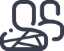 630 - Product Icons - Dark Blue - Consulting