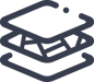 630 - Product Icons - Dark Blue - Core