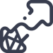 630 - Product Icons - Dark Blue - GDD - Continuous Development