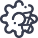 630 - Product Icons - Dark Blue - ROaaS