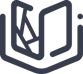 630 - Product Icons - Dark Blue - RevOps Strategic Gameplan