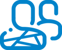 630 - Product Icons - Blue_Consulting