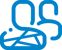 630 - Product Icons - Blue_Consulting