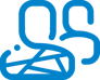 630 - Product Icons - Blue_Consulting