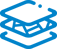 630 - Product Icons - Blue_Core