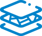 630 - Product Icons - Blue_Core