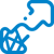 630 - Product Icons - Blue_GDD - Continuous Development