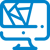 630 - Product Icons - Blue_GDD