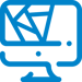 630 - Product Icons - Blue_GDD