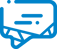 630 - Product Icons - Blue_ROaaS - Essentials