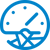 630 - Product Icons - Blue_ROaaS - Strategic Demand Gen