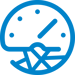 630 - Product Icons - Blue_ROaaS - Strategic Demand Gen