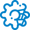 630 - Product Icons - Blue_ROaaS