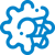 630 - Product Icons - Blue_ROaaS