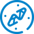 630 - Product Icons - Blue_RevOps Flex