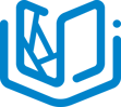 630 - Product Icons - Blue_RevOps Strategic Gameplan