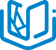 630 - Product Icons - Blue_RevOps Strategic Gameplan
