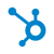 HubSpot - Blue