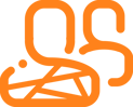 630 - Product Icons - Orange_Consulting