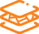 630 - Product Icons - Orange_Core