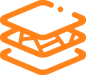 630 - Product Icons - Orange_Core