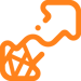 630 - Product Icons - Orange_GDD - Continuous Development