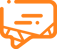 630 - Product Icons - Orange_ROaaS - Essentials