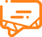 630 - Product Icons - Orange_ROaaS - Essentials
