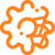 630 - Product Icons - Orange_ROaaS