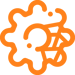 630 - Product Icons - Orange_ROaaS