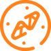 630 - Product Icons - Orange_RevOps Flex