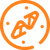 630 - Product Icons - Orange_RevOps Flex