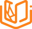 630 - Product Icons - Orange_RevOps Strategic Gameplan
