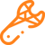 630 - Product Icons - Orange_Workshop