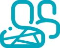 630 - Product Icons - Teal_Dark Blue - Consulting