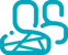 630 - Product Icons - Teal_Dark Blue - Consulting