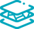 630 - Product Icons - Teal_Dark Blue - Core
