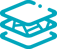 630 - Product Icons - Teal_Dark Blue - Core