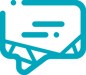 630 - Product Icons - Teal_Dark Blue - ROaaS - Essentials