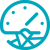 630 - Product Icons - Teal_Dark Blue - ROaaS - Strategic Demand Gen