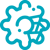 630 - Product Icons - Teal_Dark Blue - ROaaS