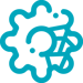 630 - Product Icons - Teal_Dark Blue - ROaaS