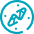 630 - Product Icons - Teal_Dark Blue - RevOps Flex