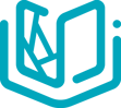 630 - Product Icons - Teal_Dark Blue - RevOps Strategic Gameplan
