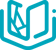 630 - Product Icons - Teal_Dark Blue - RevOps Strategic Gameplan