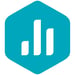 Databox - Teal
